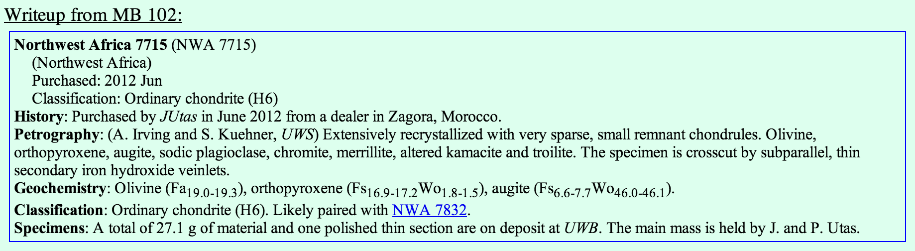 Screen Shot 2013-12-31 at 12.49.22 AM